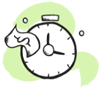 专业教练咨询