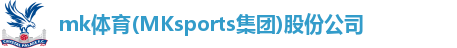 mksport体育